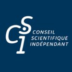 Réunion publique du Conseil Scientifique Indépendant du 8 avril 2021