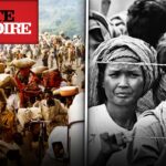 RWANDA, CAMBODGE : Les génocides du XXème siècle