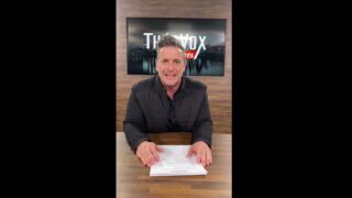ThéoVox Actualités annonce son direct du 29 Avril à 19:00