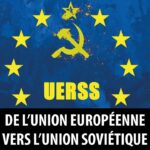 De l’Union européenne vers l’URSS