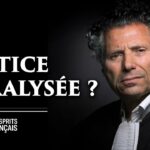 Gilles William Goldnadel | Justice paralysée ?