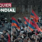 L’ECHIQUIER MONDIAL. Arménie : une sortie de crise par les urnes ?