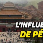 L’influence de Pékin sur les organisations internationales ; Joshua Wong de nouveau condamné