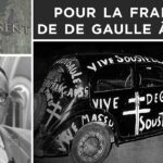 Pour la France : de De Gaulle à l’OAS – Passé-Présent n°306 – TVL