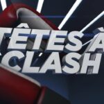 Têtes à Clash n°40 – Gilets Jaunes : une liste aux Européennes, LA bonne idée ?