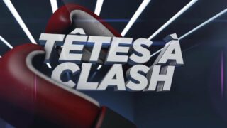 Têtes à Clash n°41 : la lettre de Macron, participez-vous au débat ?
