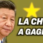 Un professeur chinois : La Chine a gagné la «guerre biologique» ; Le labo de Wuhan et le PCC
