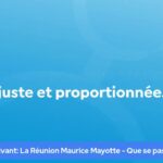 Gardiens du Vivant: La Réunion, Maurice, Mayotte – Que se passe t’il ?