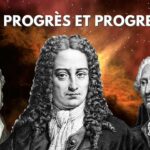 Le faisceau philosophique – Progrès et progressisme