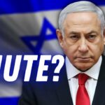 Le «Roi Bibi» a-t-il vraiment dit son dernier mot?