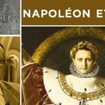 Napoléon et Dieu – Passé-Présent n°308 – TVL