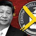 Comment la Chine a ridiculisé l’espionnage américain