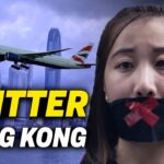 Des résidents fuient Hong Kong en nombre ; Anniversaire du PCC : des Tibétains s’expriment