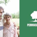 Interview d’Andy & Jessie DARLINGTON – Présentation de la Permaculture