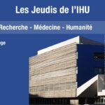 Les Jeudis de l’IHU  – Conflits d’intérêts – Pr. Jean-Louis Mege