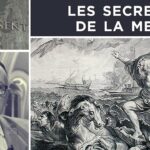 Les secrets de la mer – Passé-Présent n°312 – TVL