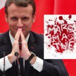 Marcel réagit à la mise en place de la dictature par Macron