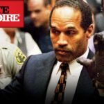 O.J. SIMPSON ET LES CHAMBERLAIN : ces procès ont fasciné le Monde | Documentaire Toute l’Histoire