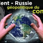 Qui sont les complotistes ? Jacques Baud décrypte l’affaire Navalny – Le Samedi Politique