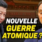 Une chaîne chinoise menace le Japon de guerre atomique ; La Chine, Cuba et la censure d’internet