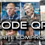 ActuQc : La sécurité du Code QR Compromise par des H4CK3RS (QUB radio)