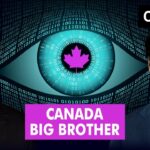 Culture et Société – Canada Big Brother