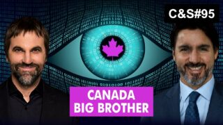 Culture et Société – Canada Big Brother