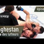 Daghestan, terre des lutteurs (Episode 3)