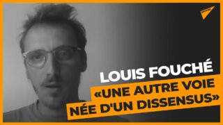 Louis Fouché claque la porte des Hôpitaux de Marseille : un révélateur de crise ?