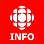Radio Canada propage de la fausse information ?