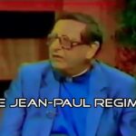 ActuQc : En 1983 il en parlait déjà – Père Jean-Paul Regimbal (Entrevue 1H48)