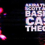 Akira The Don & Scott Adams – BASKET CASE THEORY | Full Album & Visuals | Meaningwave