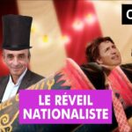 Culture et Société – Le réveil nationaliste