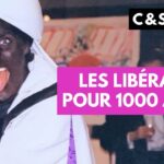 Culture et Société – Les libéraux pour 1000 ans?