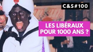 Culture et Société – Les libéraux pour 1000 ans?