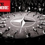 L’OTAN ET L’ALTERNATIVE DU TIERS MONDE | Documentaire Toute l’Histoire