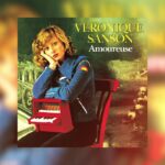 Véronique Sanson – Besoin de personne (Audio officiel)