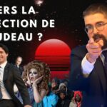 Vers la réélection de Trudeau ? [EN DIRECT]