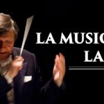Michel Plasson | Sans la musique, le monde se dégradera