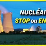 Choix crucial de la France dans sa course à l’énergie ; Vive la bienveillance