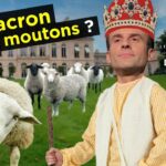 Macron : entre Panurge et Apocalypse ? – Didier Maïsto dans Le Samedi Politique