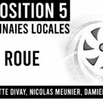 PROPOSITION 5.3 / Les monnaies locales / LA ROUE / Provence – Alpes du Sud