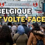 Belgique : les cinémas rouvrent leurs portes ; Les prévisions pour le marché de la crypto en 2022