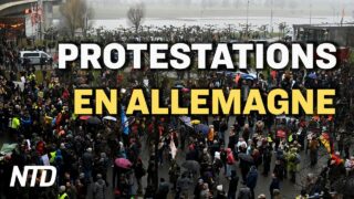 Conseil d’État belge: les lieux culturels ne ferment pas; Cour suprême russe : ONG Memorial dissoute