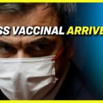 Nouvelles restrictions des non vaccinés ; la face cachée des sondages