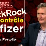 BlackRock : en marche vers la Biocratie – Politique & Eco avec Guy de La Fortelle (2ème partie)