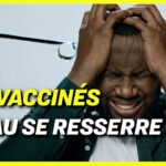 Des pays repoussent les limites pour contraindre les non vaccinés ; les secrets de l’ADN