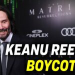 Keanu Reeves défend le Tibet et est menacé de boycott ; Débat sur Peng Shuai à l’Open d’Australie