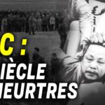 Les 100 ans du PCC : Comment le communisme a tué 80 millions de personnes en Chine