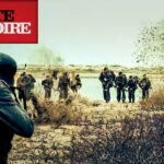Les 177 français du D-Day | Documentaire Toute l’Histoire